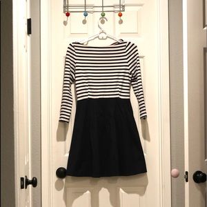 Kate Spade Dress - xs